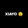 XIAYO [ CM ]-avatar