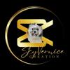 SkyVernice-avatar