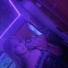 Makayla🎱💜-avatar