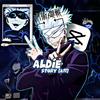 aldie story [A11] -avatar