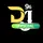 Dj96 Official