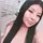 Brenda Quetzally RG