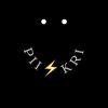 [A11] piiikr-avatar