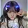   [INA] [ FAN's ]