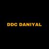 Ddc daniyal-avatar