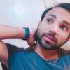 Muhamad Ramzan Haide-avatar