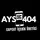 AYS404