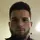 shamil_salehov