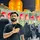 Ahmed Shah Kazmi 110