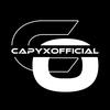 CAPYXOFFICIAL-avatar