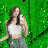 ✿ꨄ︎Kinia_i_Julitaꨄ︎✿-avatar