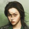 mydarling (flop era)-avatar