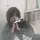 ⋆˚ syoriiv ! 𝜗𝜚