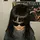 X_Editor.cc