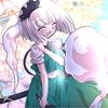 ‪‪❤︎‬꒷꒦ 博 麗　雫 ⋈*｡ﾟ-avatar