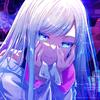Zirka (Quit Capcut)-avatar