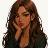 🍀CharmCoveX🍀-avatar