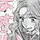 MSB :: ೀ⋆｡