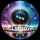 RLstudio