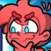 ☆Mør@J0 Ī€0n☆-avatar