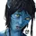 💙AVATAR💙