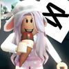 SANNA AND FRIENDS FANPAGE-avatar