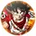 🇹🇳 EA FC TOUNSI 😎