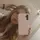 ✝️💖~Brookie~💖✝️