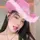 metryxia