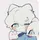 ❄️[추위때매 죽어가는 빙네로]☃️