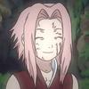 ~Une_Uchiwa~-avatar