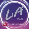 ່PURPLEBOOST🍇-avatar