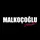 MALKOÇOĞLU MEDİA