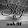 Sky199x