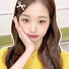 마음 • 🐝-avatar