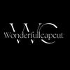 Wonderfullcapcut-avatar