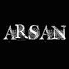 ARSAN.[GM]-avatar