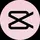 ZarahCut ✰