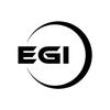 EGI[AR]-avatar