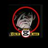 erbby 281-avatar