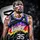 🏀🏀Lima_edits🏀🏀