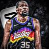 🏀🏀Lima_edits🏀🏀-avatar