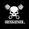 |GRENZGAENGER | [AR]-avatar