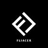 fliacer-avatar