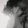 percy-