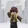 ROBLOX FRIENDS