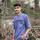 SIFAT_Efx 🦋