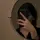 AMNA