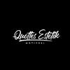 Quottes Estetik-avatar