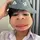  ᥬ😜ᩤ  G . G